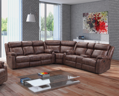 L7303_Buckskin_MotionSectional (Mobile)